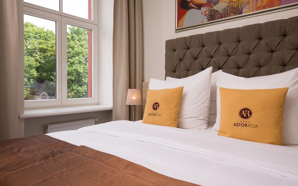 Radisson Hotel Old Town รีกา ภายนอก รูปภาพ