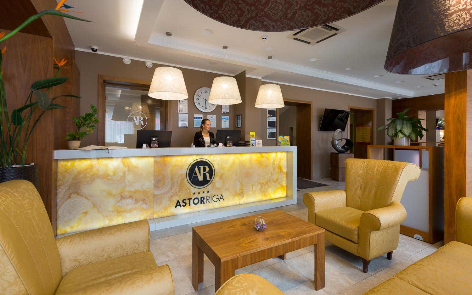 Radisson Hotel Old Town รีกา ภายนอก รูปภาพ