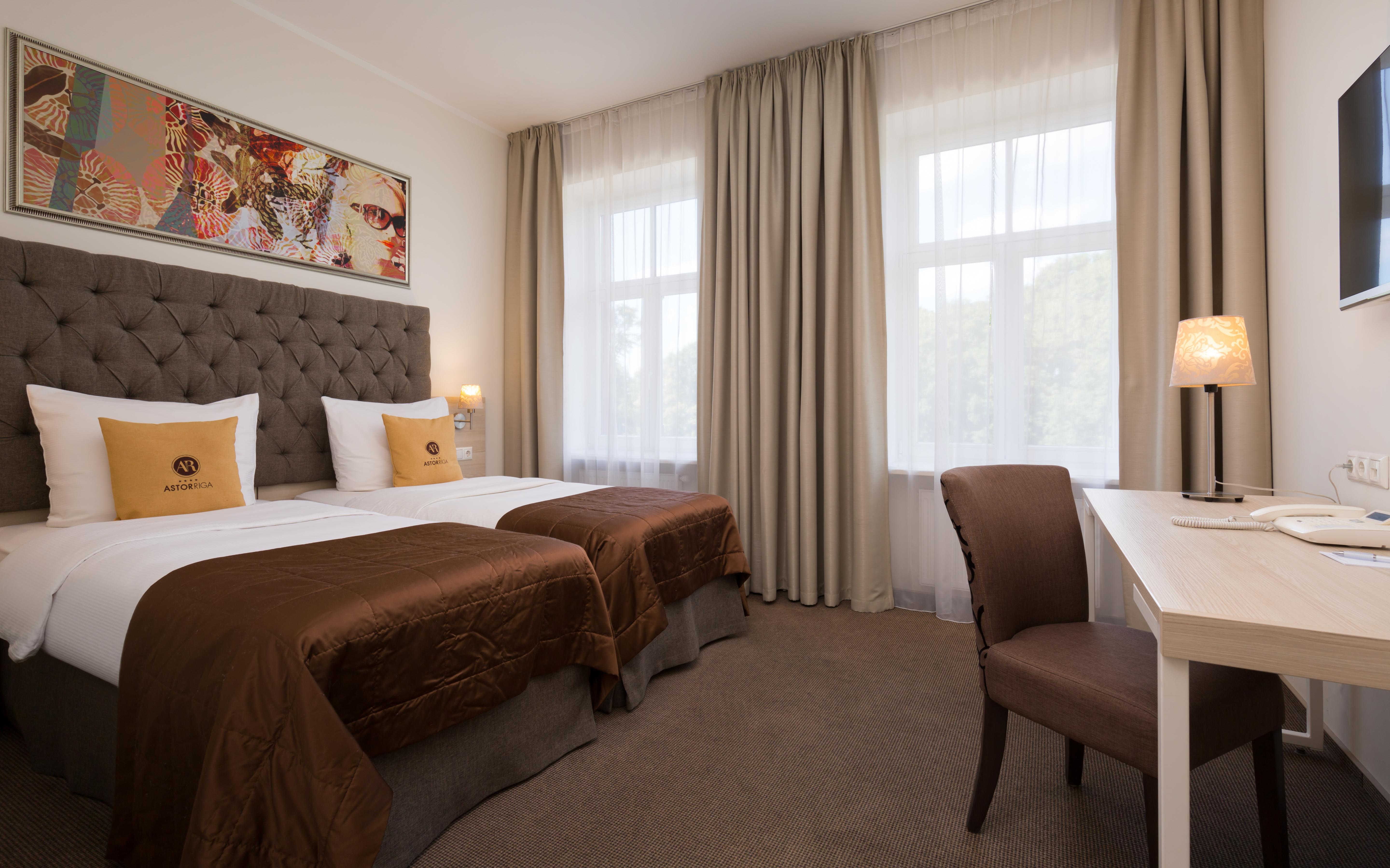 Radisson Hotel Old Town รีกา ภายนอก รูปภาพ