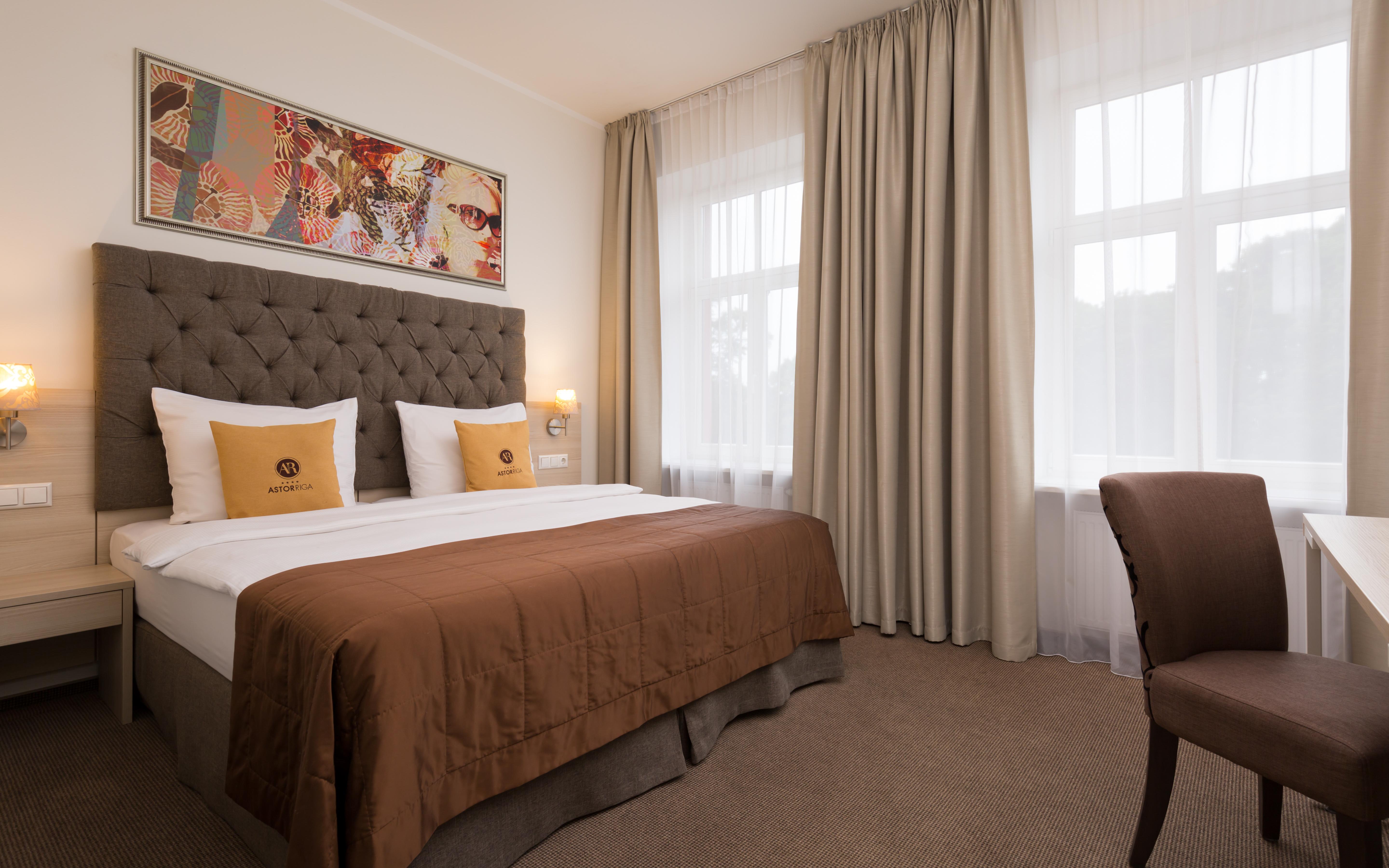 Radisson Hotel Old Town รีกา ภายนอก รูปภาพ