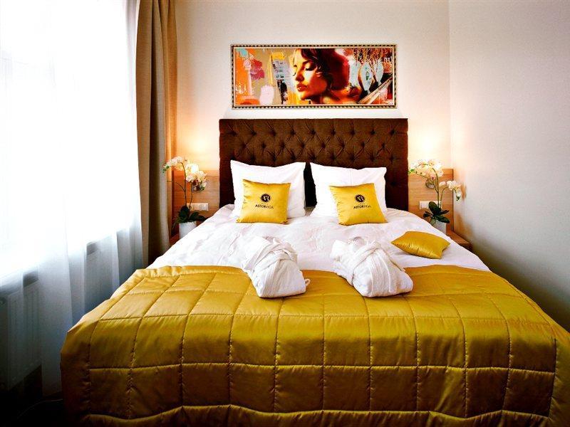 Radisson Hotel Old Town รีกา ภายนอก รูปภาพ
