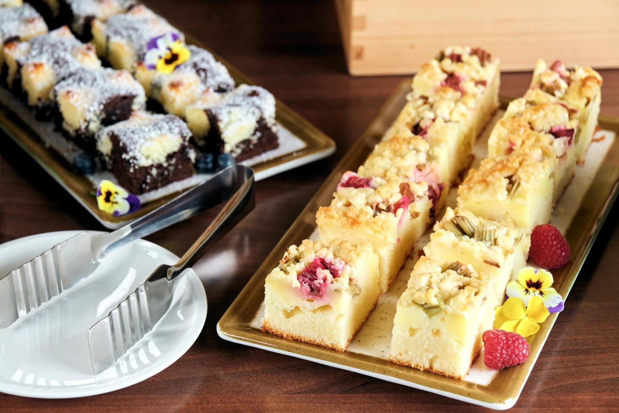 Radisson Hotel Old Town รีกา ภายนอก รูปภาพ