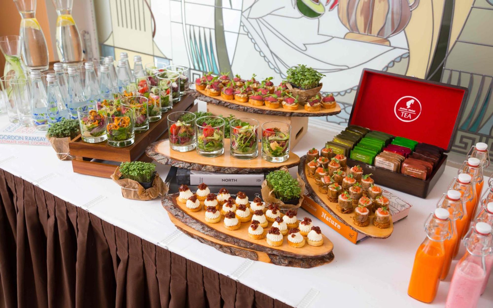 Radisson Hotel Old Town รีกา ภายนอก รูปภาพ