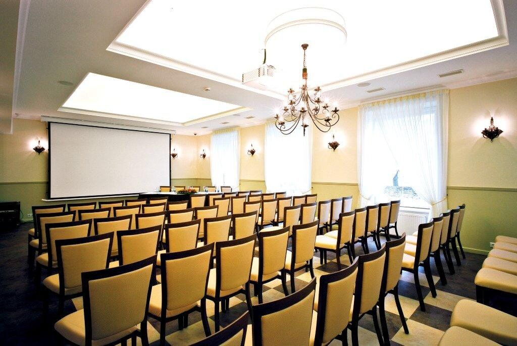 Radisson Hotel Old Town รีกา ภายนอก รูปภาพ